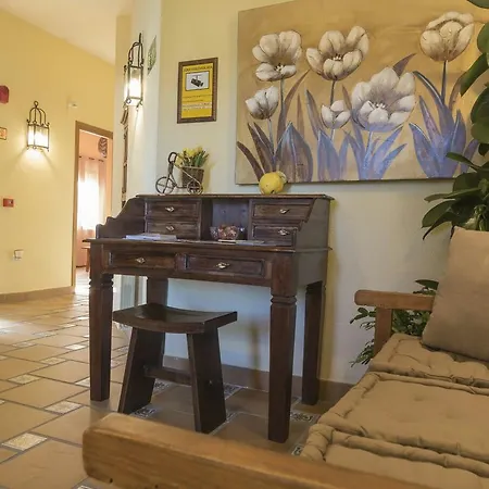Pensión La Casona De Tamaya 2*
